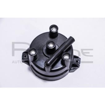 Tête d'allumeur RED-LINE 50DW005 pour DAEWOO MATIZ 0.8 - 52cv