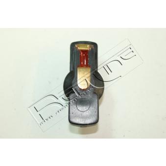 Doigt allumeur RED-LINE OEM 2215705M02