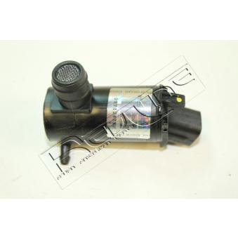 Pompe d'eau de nettoyage, nettoyage des vitres RED-LINE 50HY015