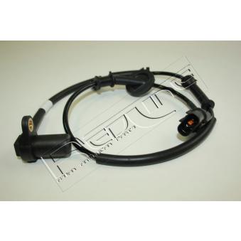 Capteur, vitesse de roue avant gauche RED-LINE OEM 956711C000 Capteur, vitesse de roue avant gauche RED-LINE OEM 956711C000