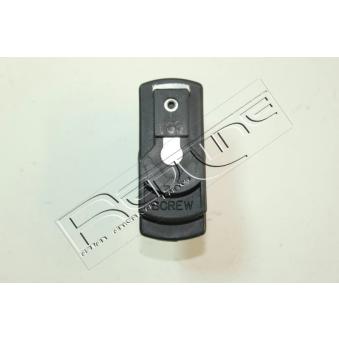 Doigt allumeur RED-LINE OEM 8941744680