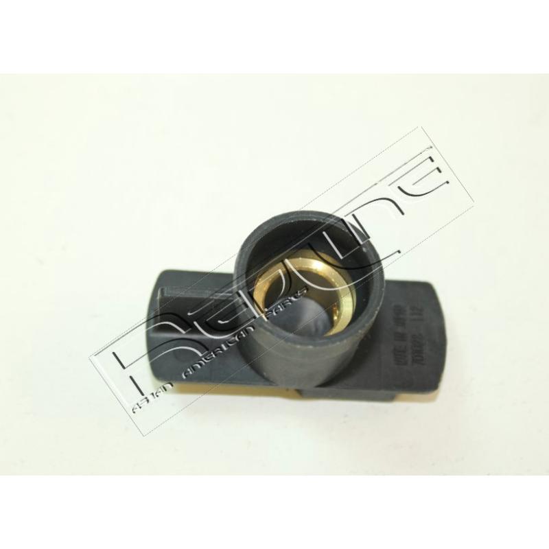 Doigt allumeur RED-LINE 50IZ000 - Visuel 1