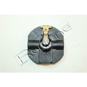 Doigt allumeur RED-LINE OEM FE2S18V05