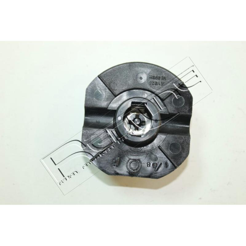 Doigt allumeur RED-LINE 50MZ002 - Visuel 1