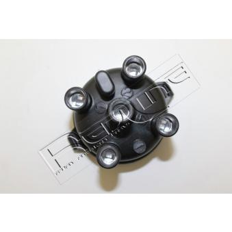 Tête d'allumeur RED-LINE [50SZ009]