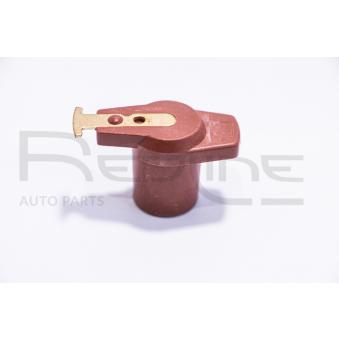 Doigt allumeur RED-LINE OEM MD620555