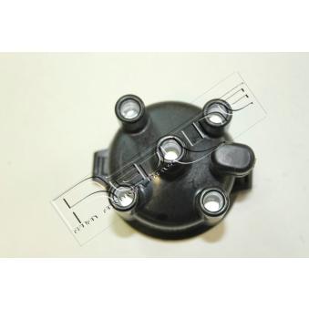 Tête d'allumeur RED-LINE OEM 3332179210