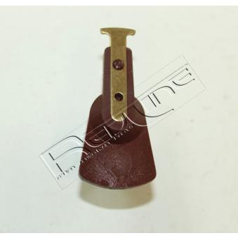 Doigt allumeur RED-LINE OEM 1910202010