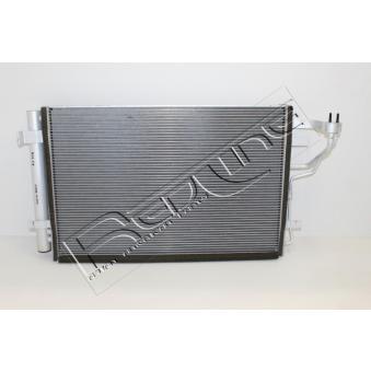 Condenseur, climatisation RED-LINE OEM 976062H010 Condenseur, climatisation RED-LINE OEM 976062H010