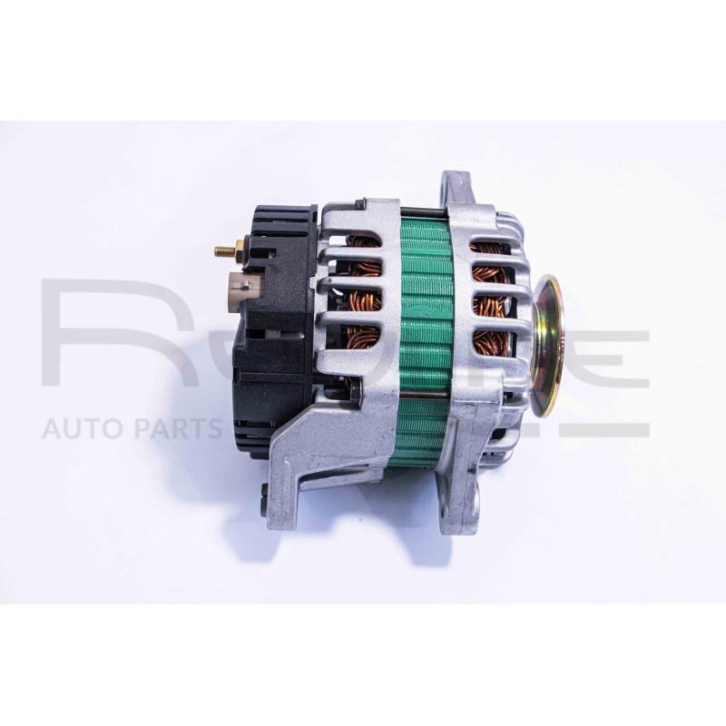 Alternateur RED-LINE 52DW001 - Visuel 2