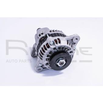 Alternateur RED-LINE OEM 96314258