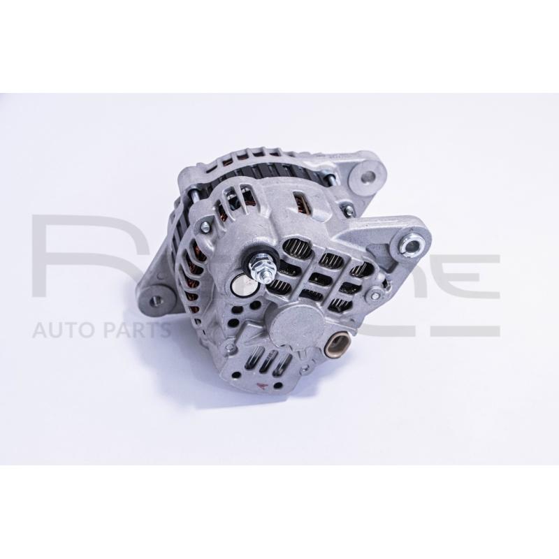 Alternateur RED-LINE 52DW002 - Visuel 1