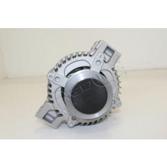 Alternateur RED-LINE OEM 31100RSRE01