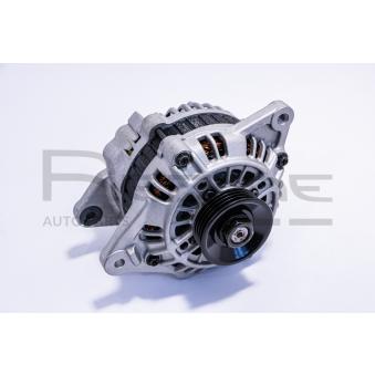 Alternateur RED-LINE OEM MD189659 Alternateur RED-LINE OEM MD189659