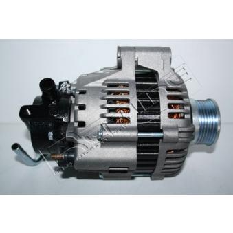 Alternateur RED-LINE OEM 3730027011 Alternateur RED-LINE OEM 3730027011