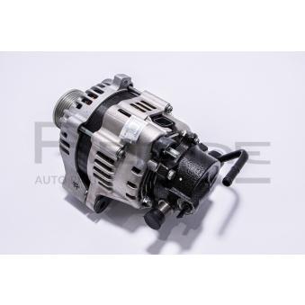 Alternateur RED-LINE OEM 3730027021 Alternateur RED-LINE OEM 3730027021