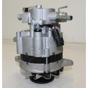 Alternateur RED-LINE OEM 3730042203