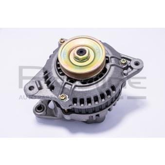 Alternateur RED-LINE OEM A2T03171 Alternateur RED-LINE OEM A2T03171