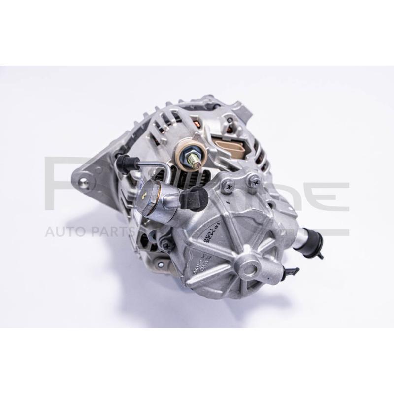 Alternateur RED-LINE 52MI009 - Visuel 2