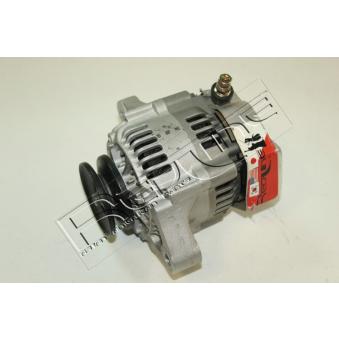 Alternateur RED-LINE OEM 2706087201000 Alternateur RED-LINE OEM 2706087201000