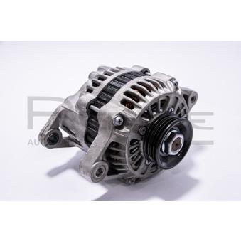 Alternateur RED-LINE OEM A1T01791