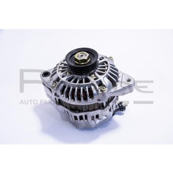 Alternateur RED-LINE OEM A5TA6191