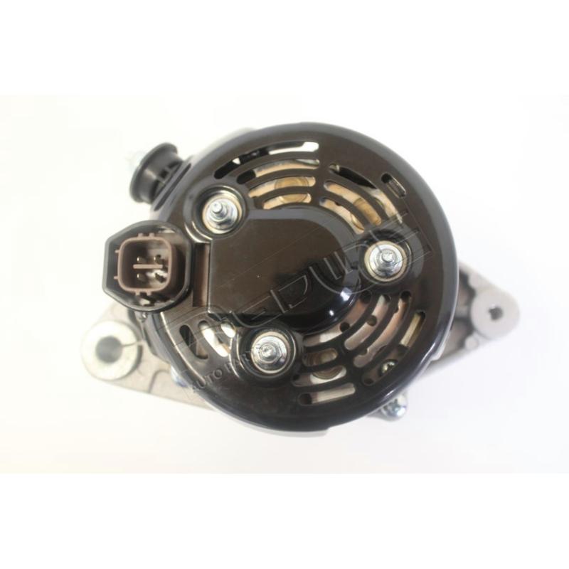 Alternateur RED-LINE 52TO001 - Visuel 1