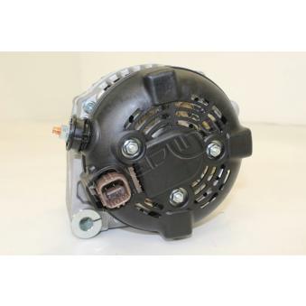 Alternateur RED-LINE OEM 2706030140