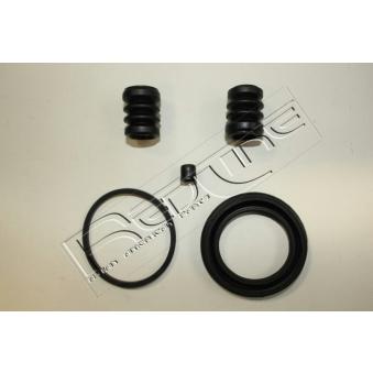 Kit de réparation, étrier de frein RED-LINE OEM 42365537 Kit de réparation, étrier de frein RED-LINE OEM 42365537