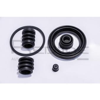 Kit de réparation, étrier de frein RED-LINE [53HY000]