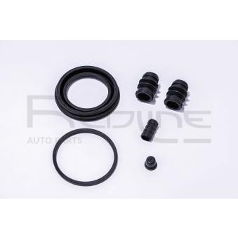 Kit de réparation, étrier de frein RED-LINE OEM 5510086820