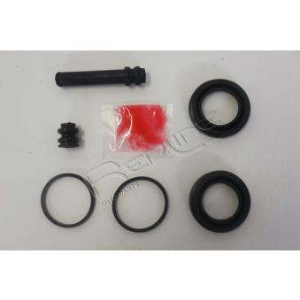 Kit de réparation, étrier de frein RED-LINE OEM MR510537