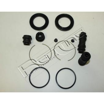 Kit de réparation, étrier de frein RED-LINE OEM 4412005j25 Kit de réparation, étrier de frein RED-LINE OEM 4412005j25