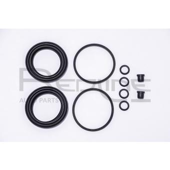 Kit de réparation, étrier de frein RED-LINE 53NI010