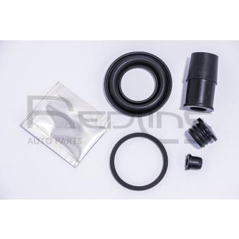 Kit de réparation, étrier de frein RED-LINE OEM 044790D040