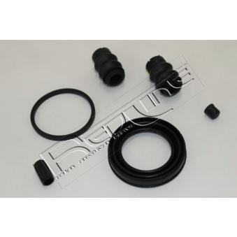 Kit de réparation, étrier de frein RED-LINE OEM 477500H010