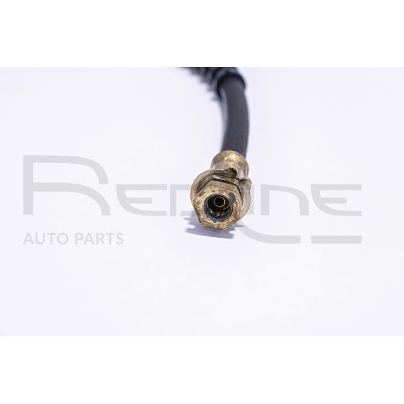 Flexible de frein RED-LINE 54CH006 - Visuel 1
