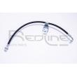 RED-LINE 54CH010 - Flexible de frein avant droit