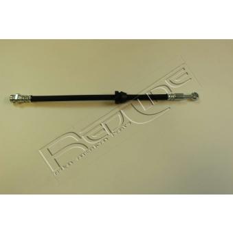 Flexible de frein RED-LINE OEM 96534545