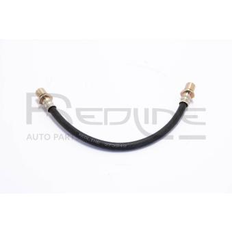 Flexible de frein RED-LINE [54DA006]