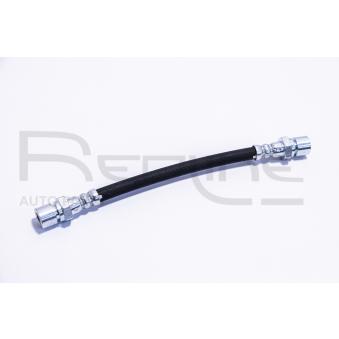 Flexible de frein RED-LINE OEM 90235999