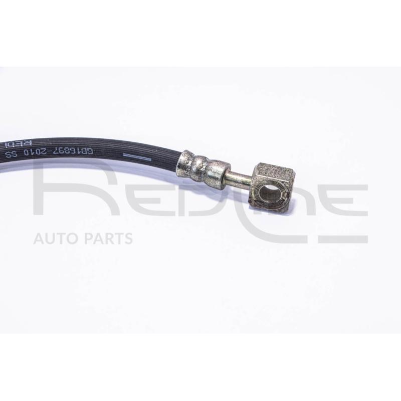 Flexible de frein RED-LINE 54DW002 - Visuel 1