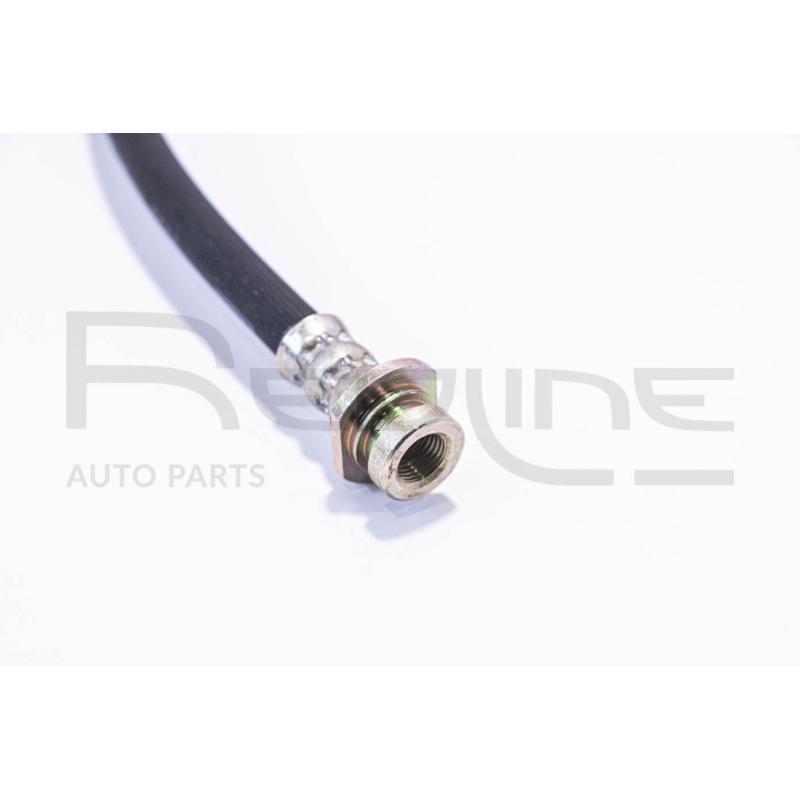 Flexible de frein RED-LINE 54DW002 - Visuel 2