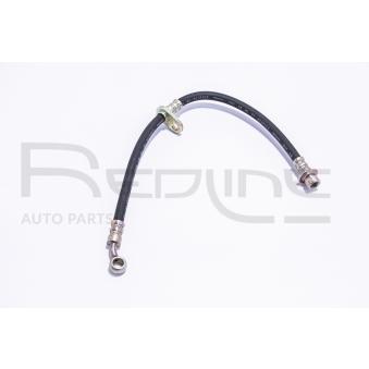 Flexible de frein avant gauche RED-LINE OEM 01465S10010