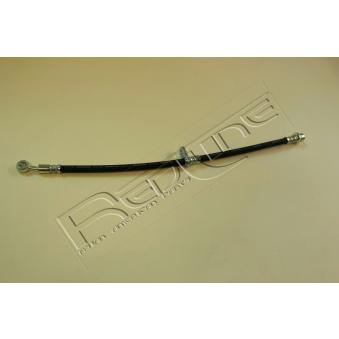 Flexible de frein RED-LINE OEM 01464S2H000 Flexible de frein RED-LINE OEM 01464S2H000