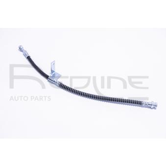 Flexible de frein avant gauche RED-LINE OEM 5873122000
