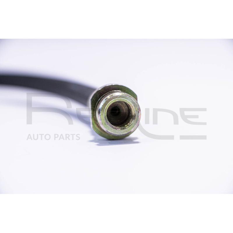 Flexible de frein RED-LINE 54HY009 - Visuel 1