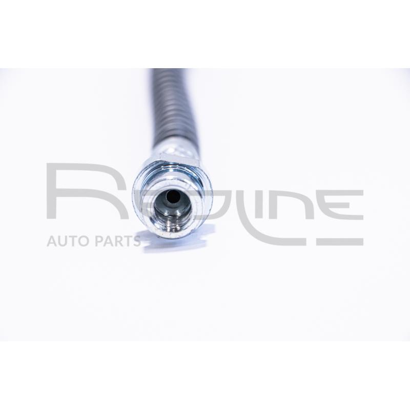 Flexible de frein avant gauche RED-LINE 54HY023 - Visuel 2