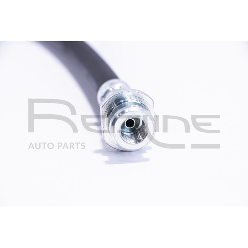 Flexible de frein RED-LINE 54IZ000 - Visuel 1