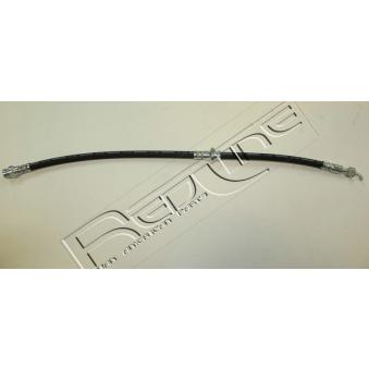 Flexible de frein RED-LINE 54IZ001